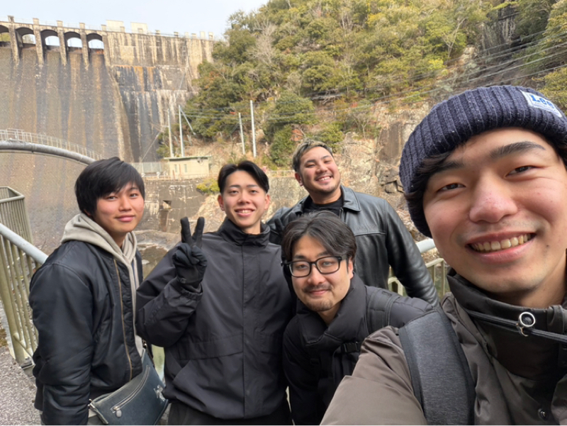 ゲスト！テンテコ舞あかさたなはまや　キット2人の意外な一面