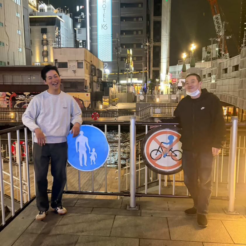 #125 AIが従業員の会社