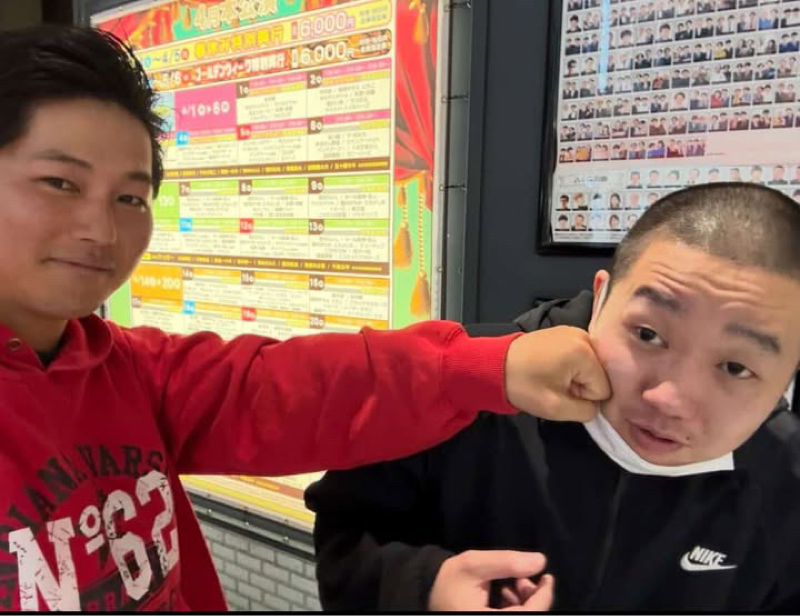 #128 1万回ってすごい数
