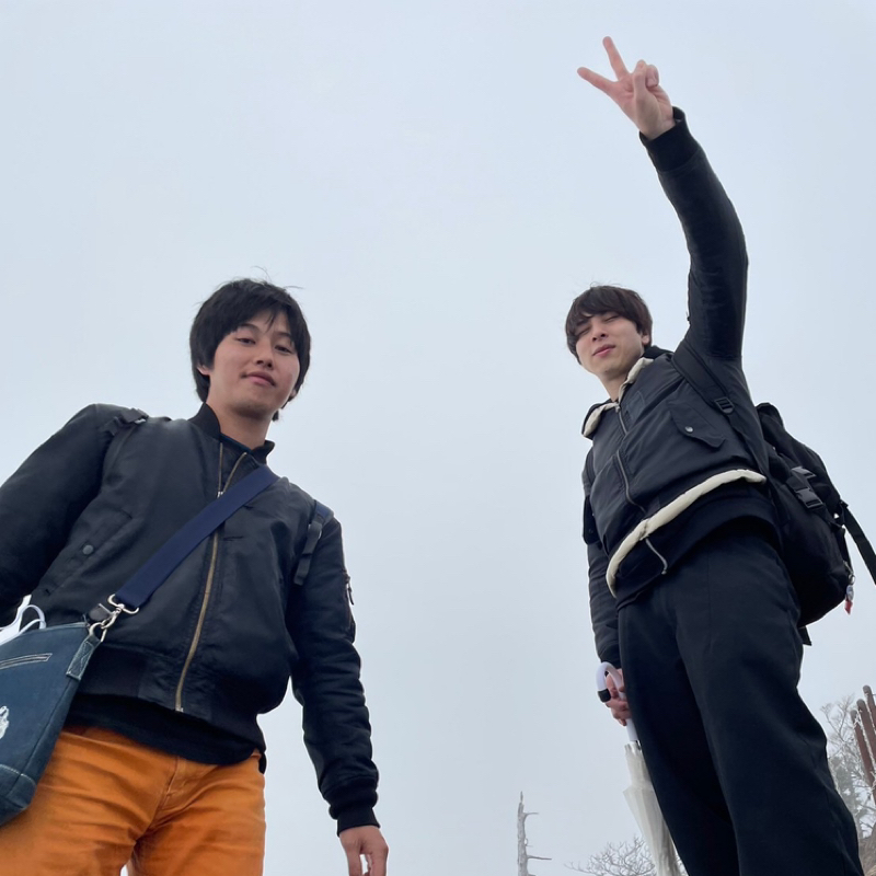 #139 ゲスト！モーニングスター久保ソニック　グルテンフリーの見た目と中身違うヤツ