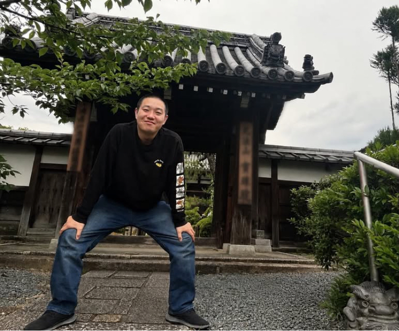#140 次からは12分に収まりますように！