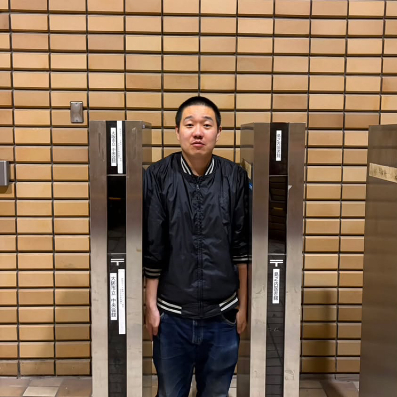 #145 尿管結石になった