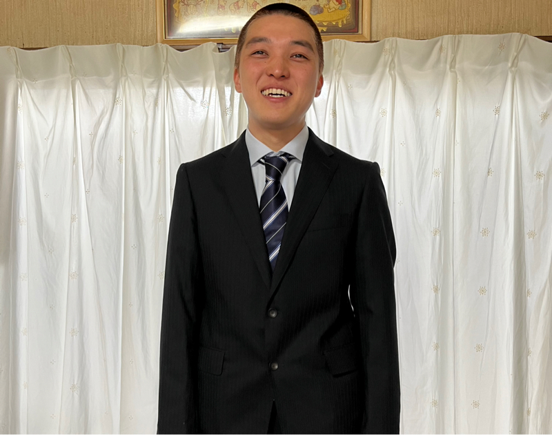 地元に帰ったぞ#63