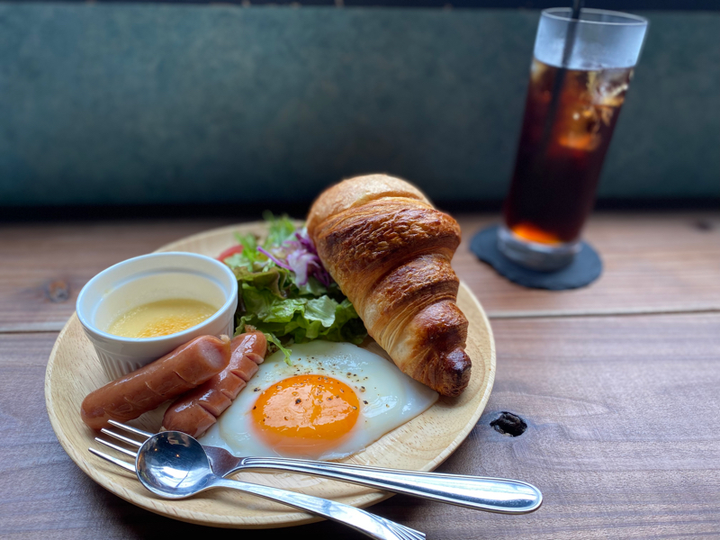 #40 決勝ライブ当日、直前の雰囲気です