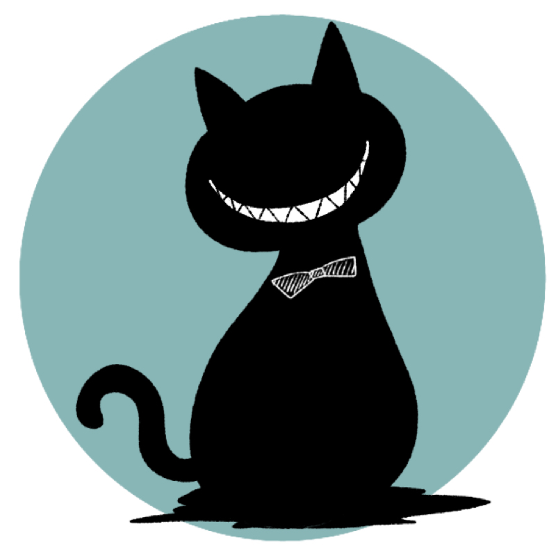 ウザいは褒め言葉でっす