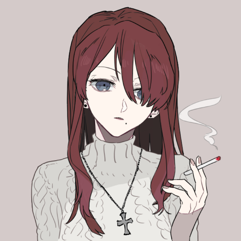 はじめましてのご挨拶