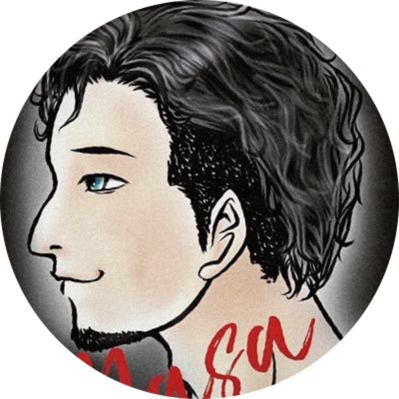 #1 ラジオ屋 M＆M解禁！！