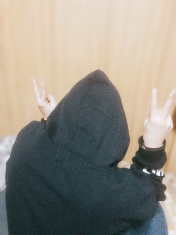 NaQオンエア-自己満足チャンネル「第0回」