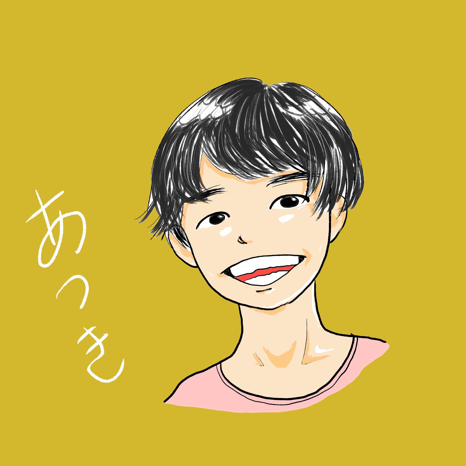 #1. 平成最後にはじめました。自己紹介から。