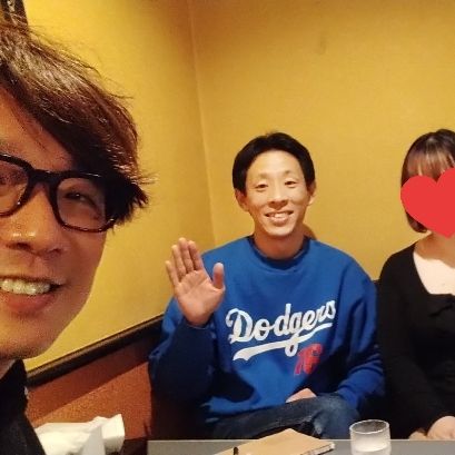 番外編･超｢長文タイトル作品を避ける理由(と布教が成功した話etc.)｣