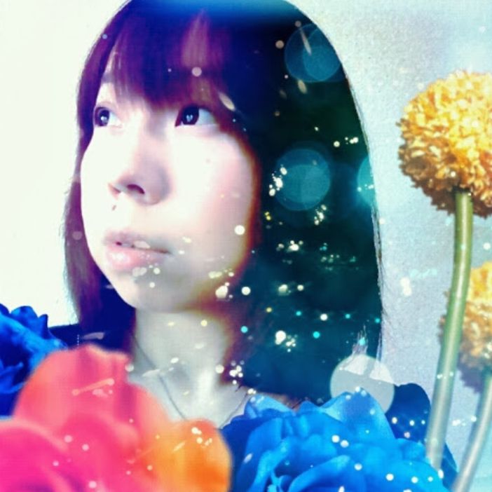 めぐる春