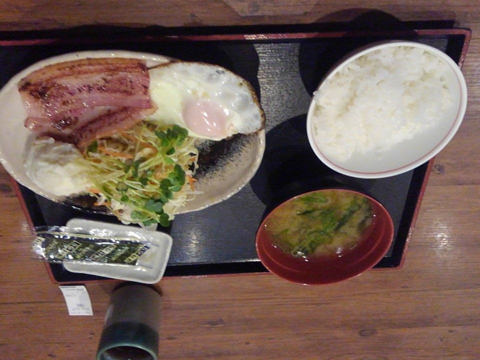 #4 第２回インチキネタ大賞②