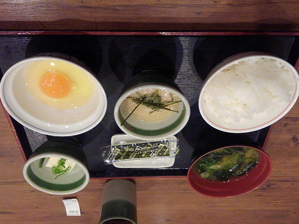 #3 激動の時代を考える❗