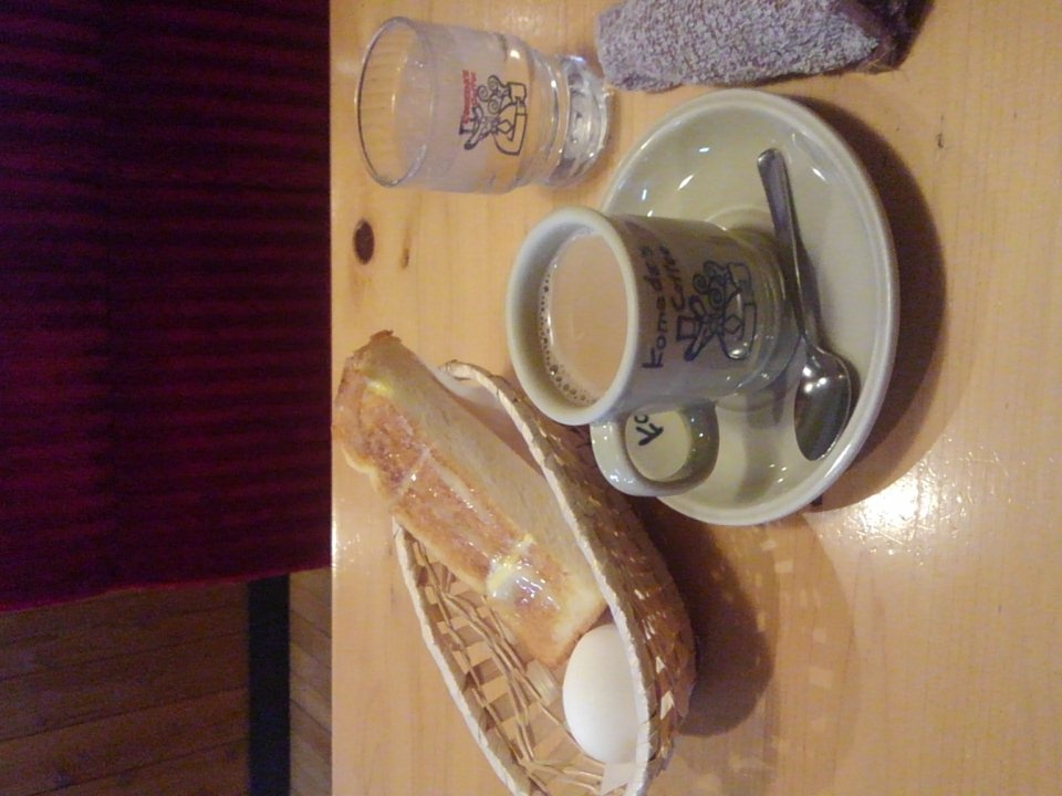 #5 第２回インチキネタ大賞③