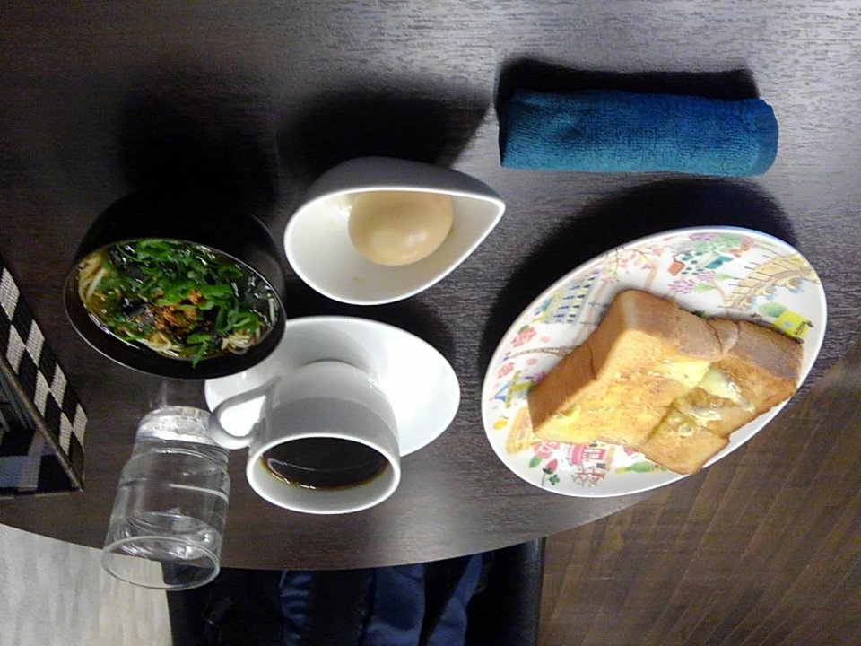 #6 天才吉田勝伝説❗