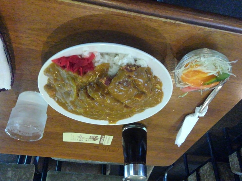 #11 天才吉田勝伝説エピソード2