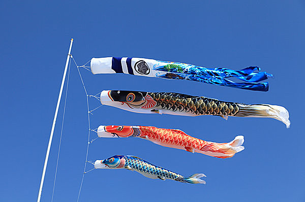 #22 出張万年GAG道場 こんなこどもの日はダメだ①