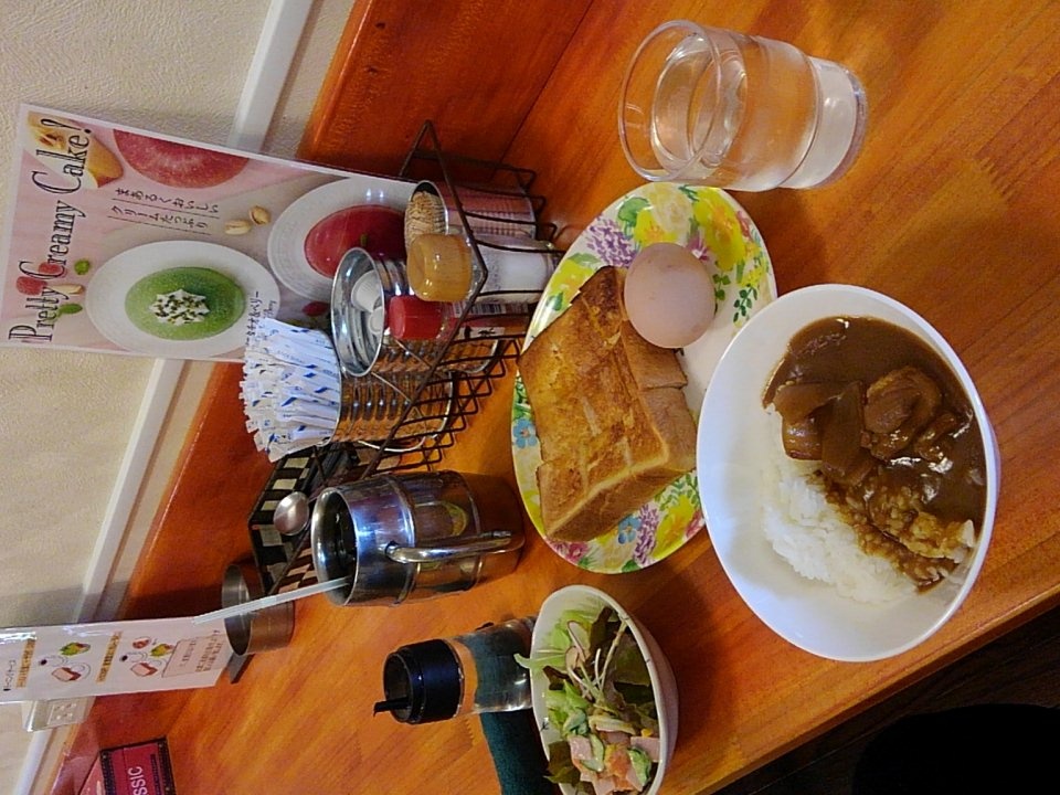 #24 第2回短句大会短歌・俳句はもう古い