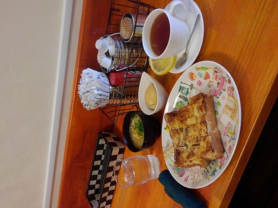 #25 天才吉田勝伝説エピソード4