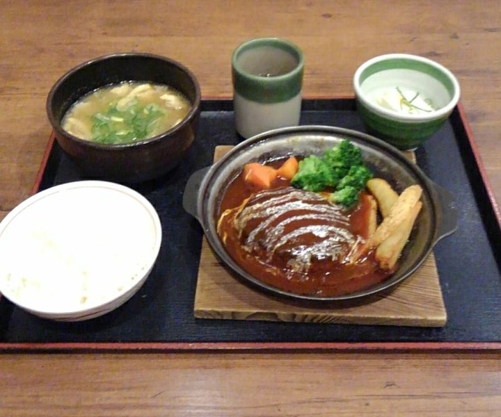 #35 爆笑漫談 第1回 ～ 時代劇を斬る❗