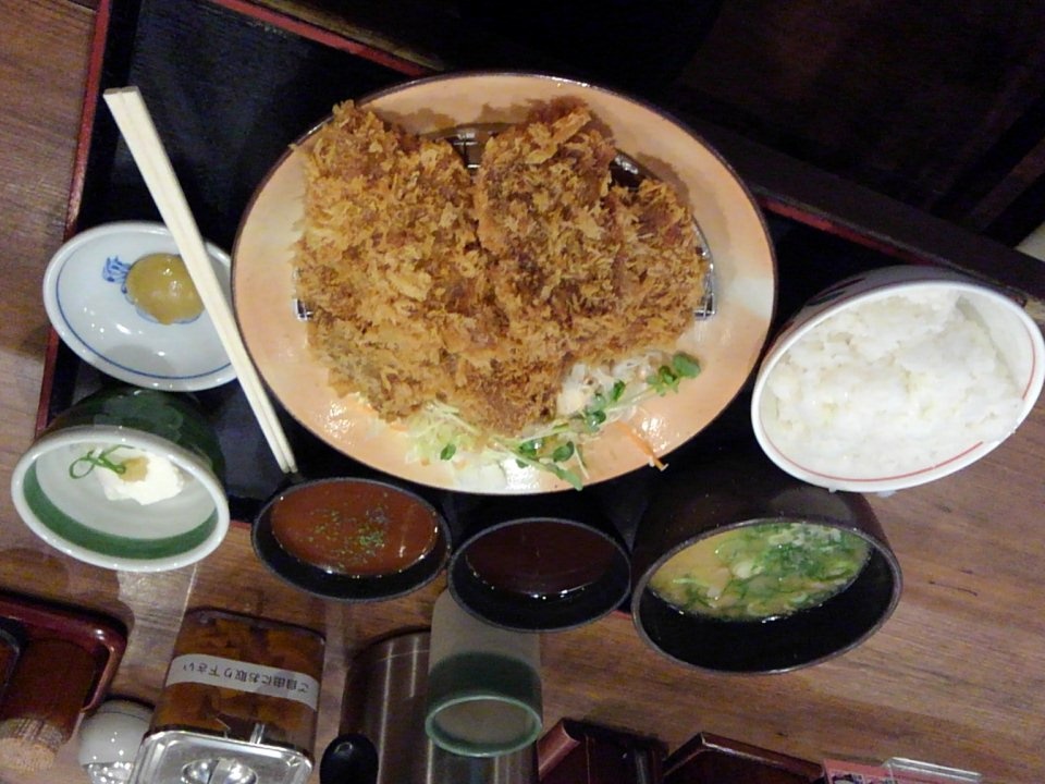 #43 第6回 爆笑雑談 ～ 子供番組を斬る❗