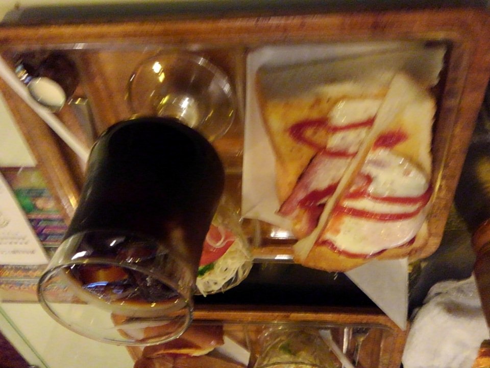 #54 公開録音放送