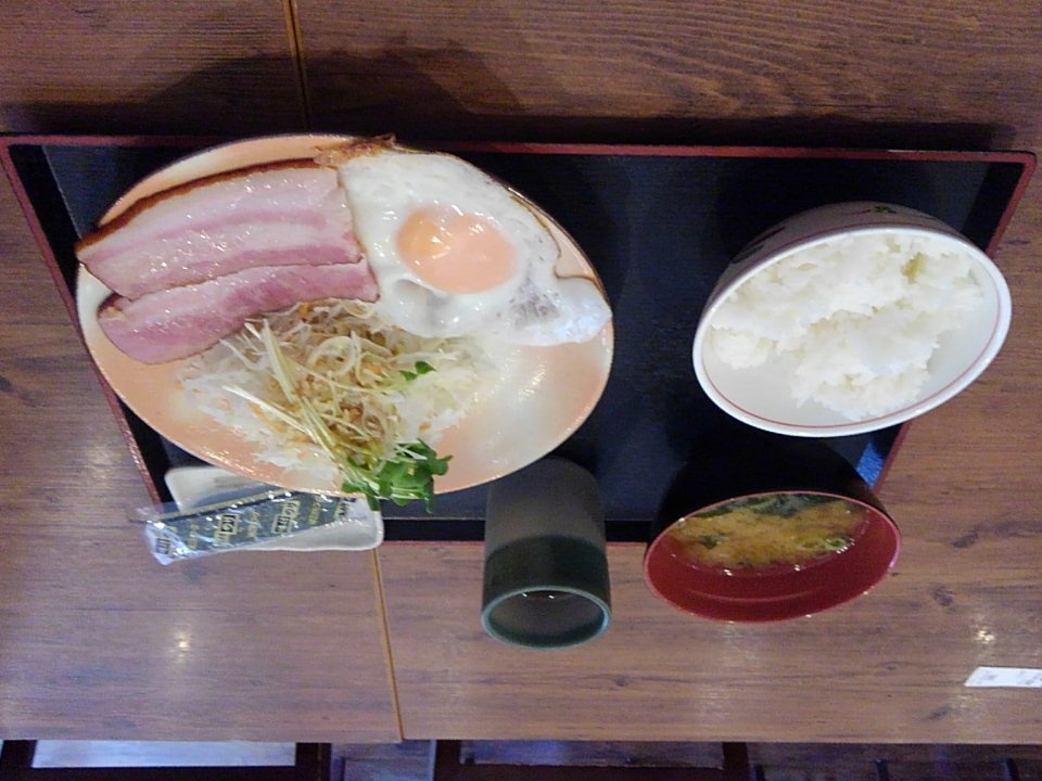 #56 爆笑漫談 ～ サンダーバードを斬る❗