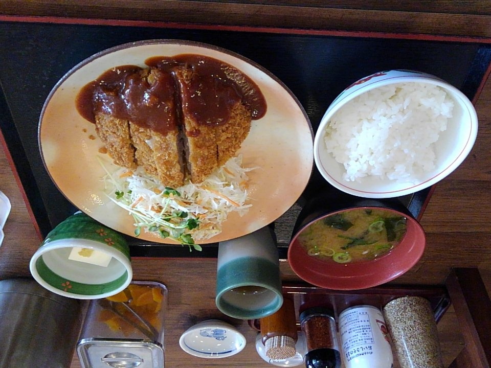 第4回 ゴールデンラジオ📻🔊