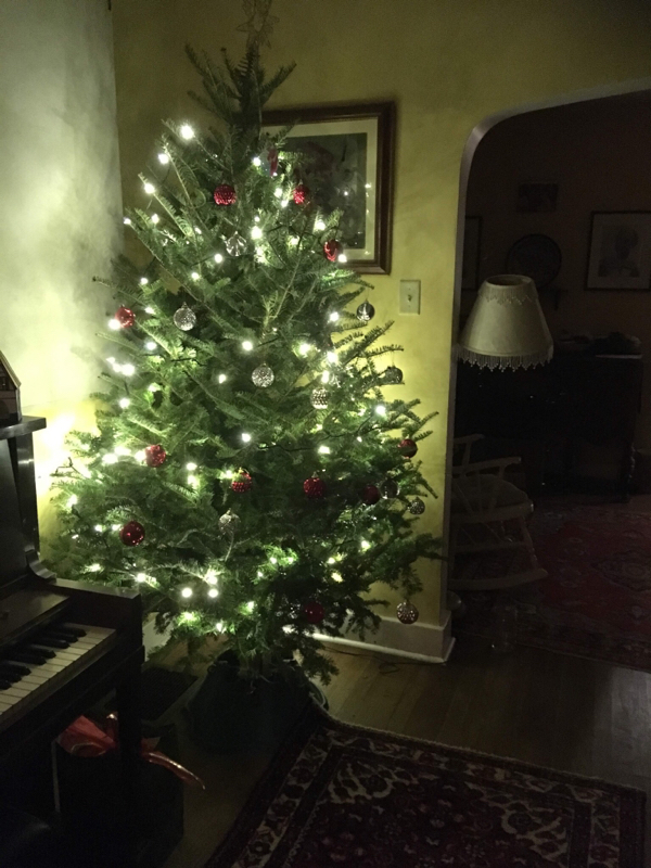 関西弁が恋しくてひとりごと。