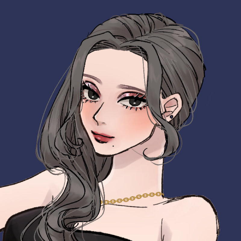 就活してる女子大生が日々思ってることを素直に話します。