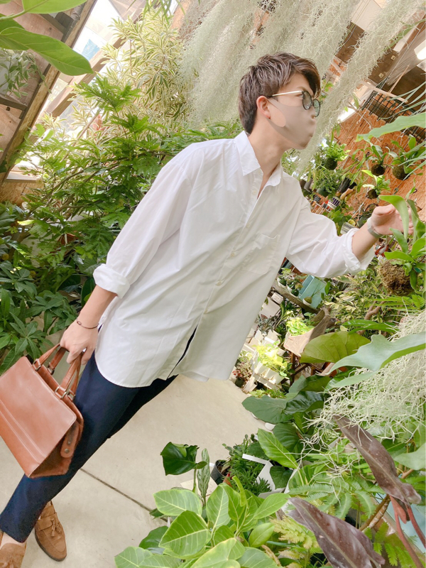 はちみつ食べたいな〜〜