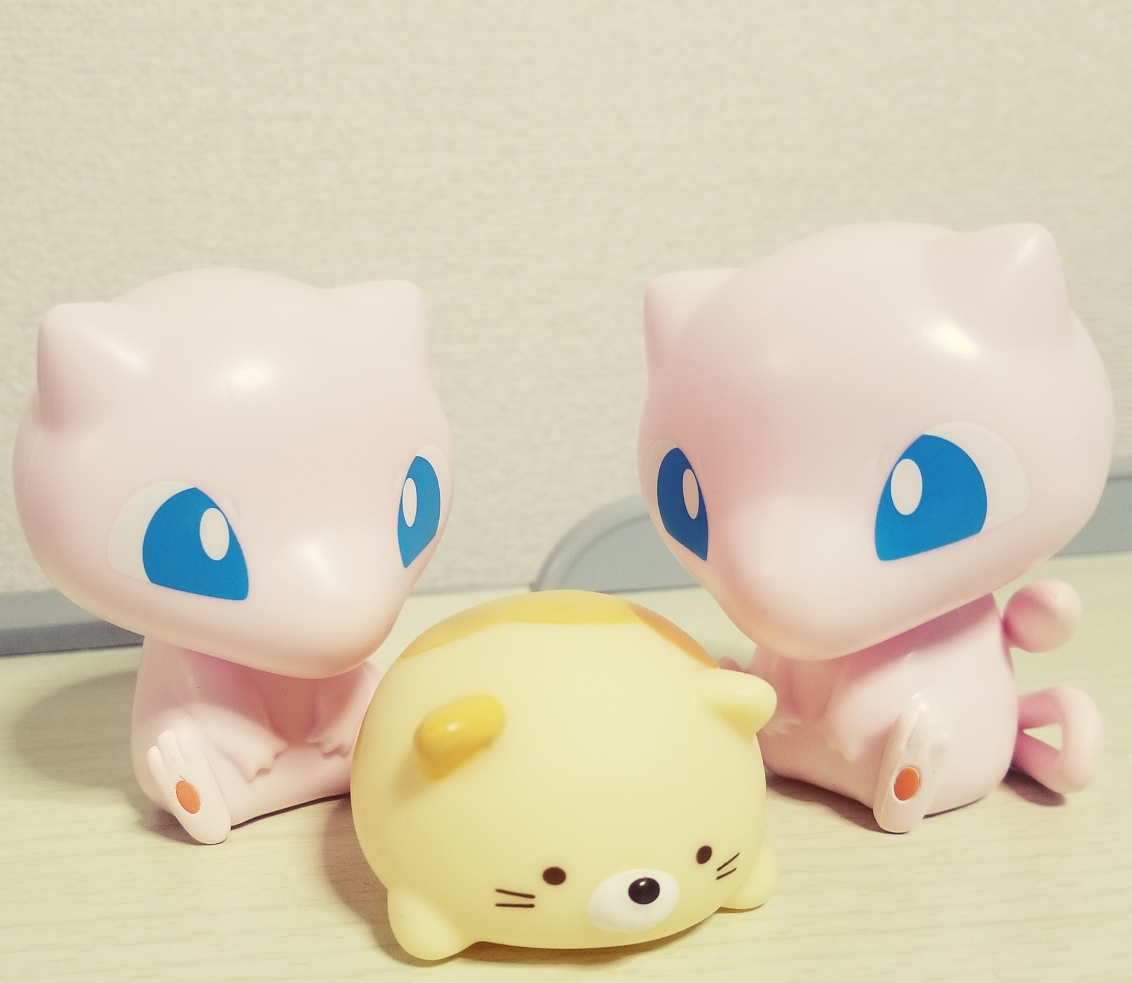 真面目って何？