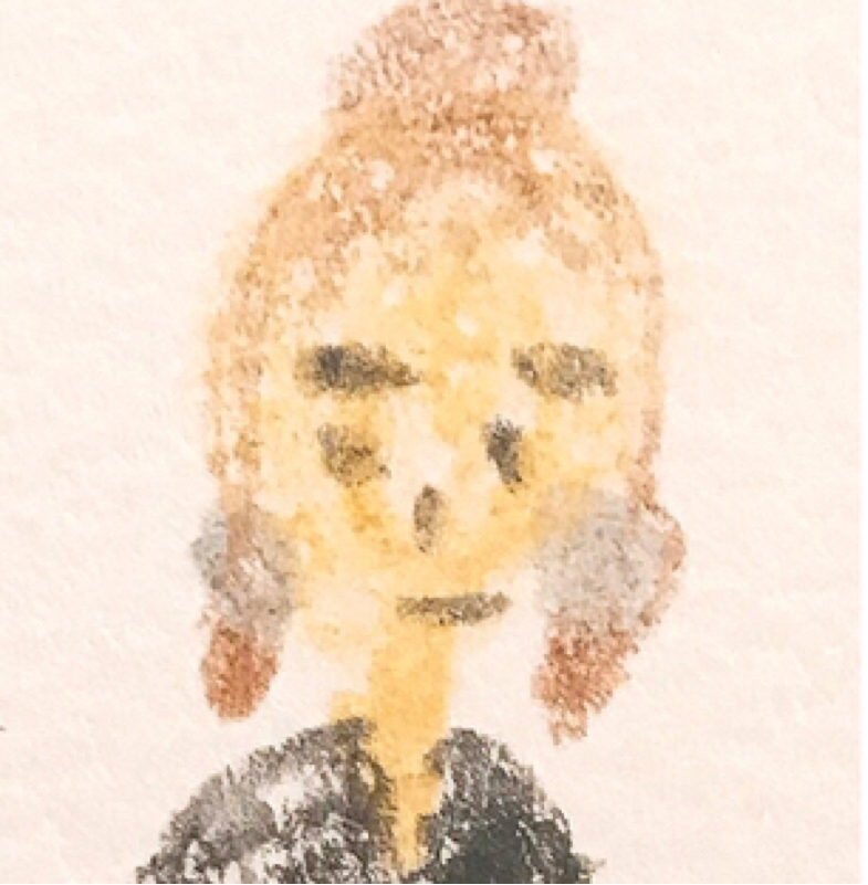 性欲、メンタル、覚悟！#恋愛で重視すること