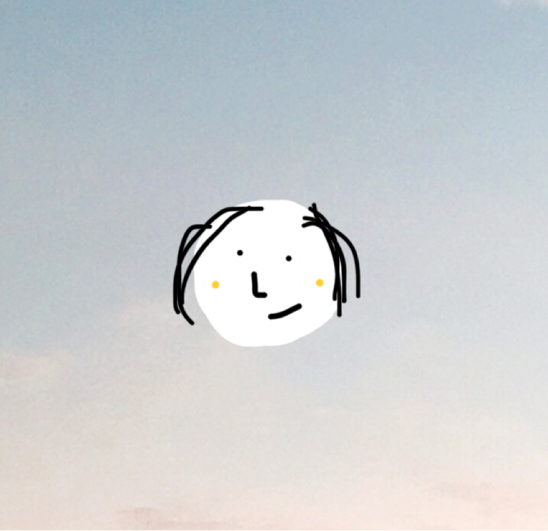 このお題、男の話多くて女の話少ないのなんで?#モテる人といい人の違いとは