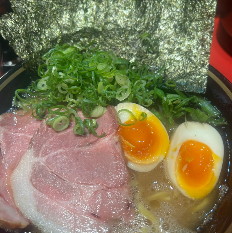#07 mbtiが嫌い