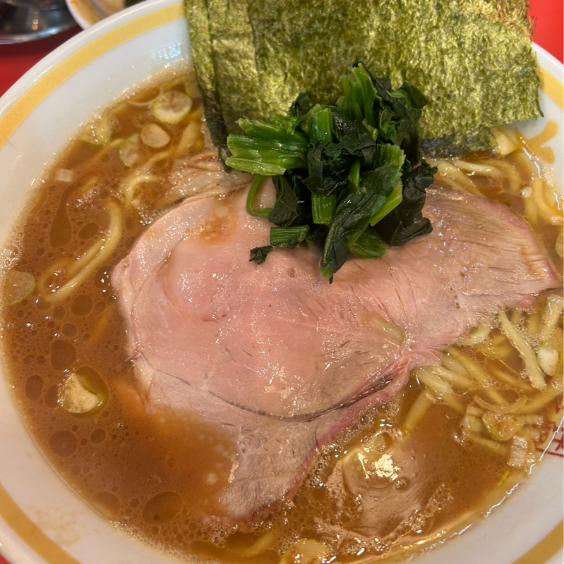 #8 カップルYouTuberが嫌い