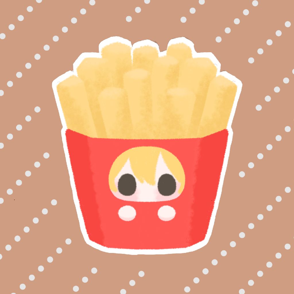 セミ