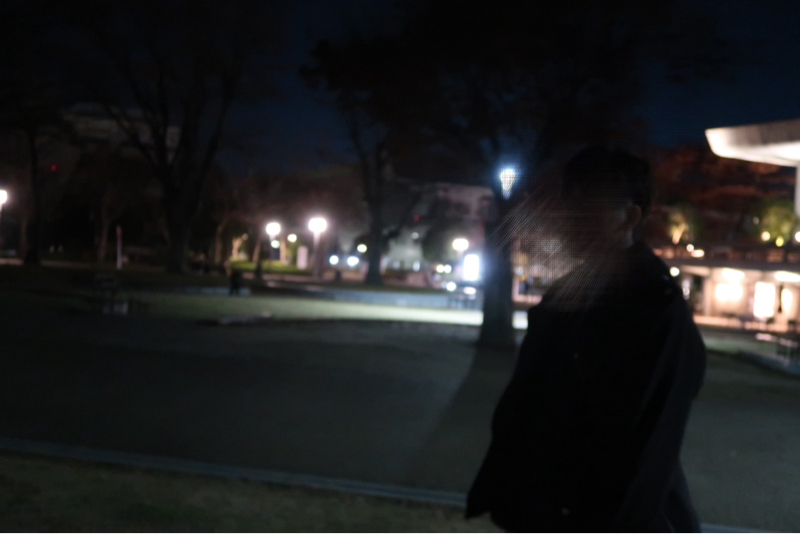 ヒロイン/backnumber