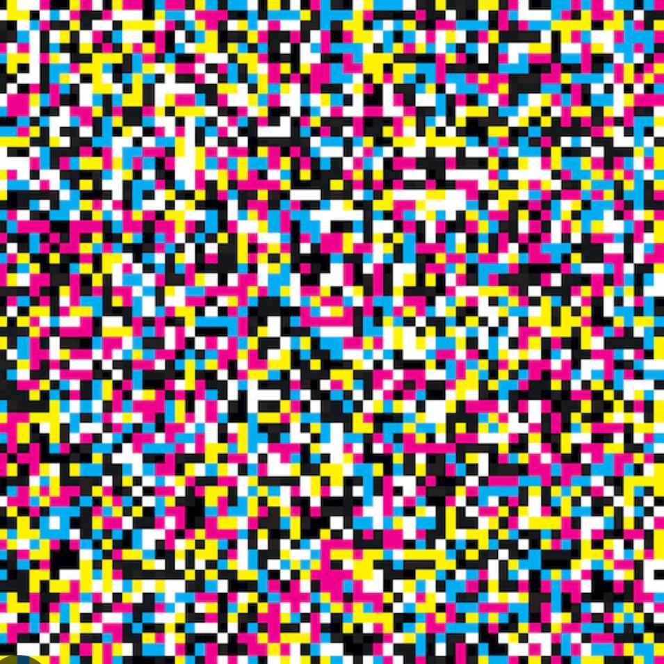 evening2期「あなとう」