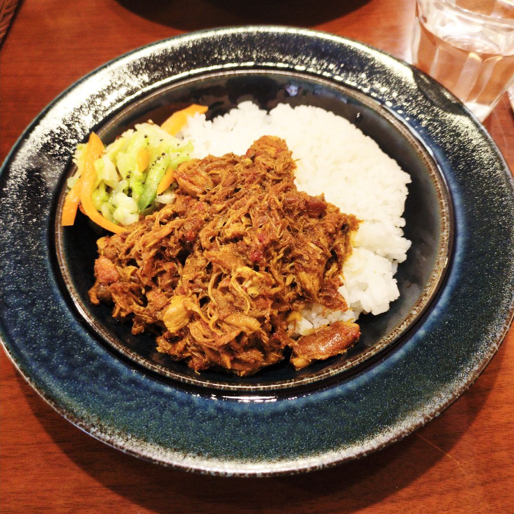 あなとぅ