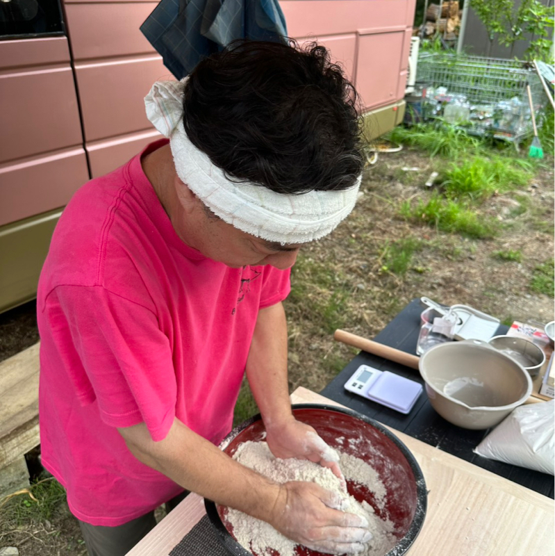 ラジオトークからstand.fmに移行します