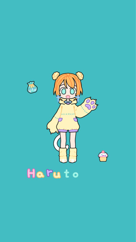 下手くそです。