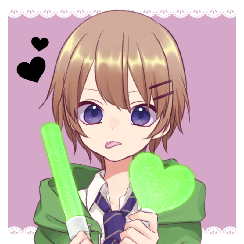 もう１回やってみた...