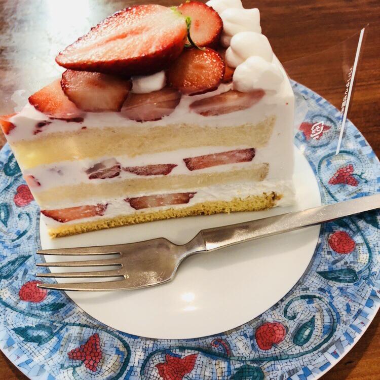 酒は適正量で。