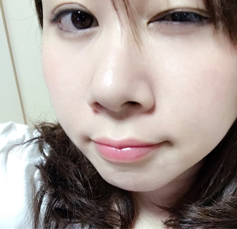 初めて録音しました