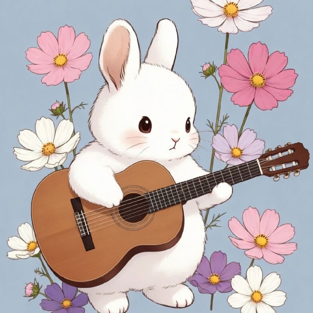 ゆう香🦋🌷