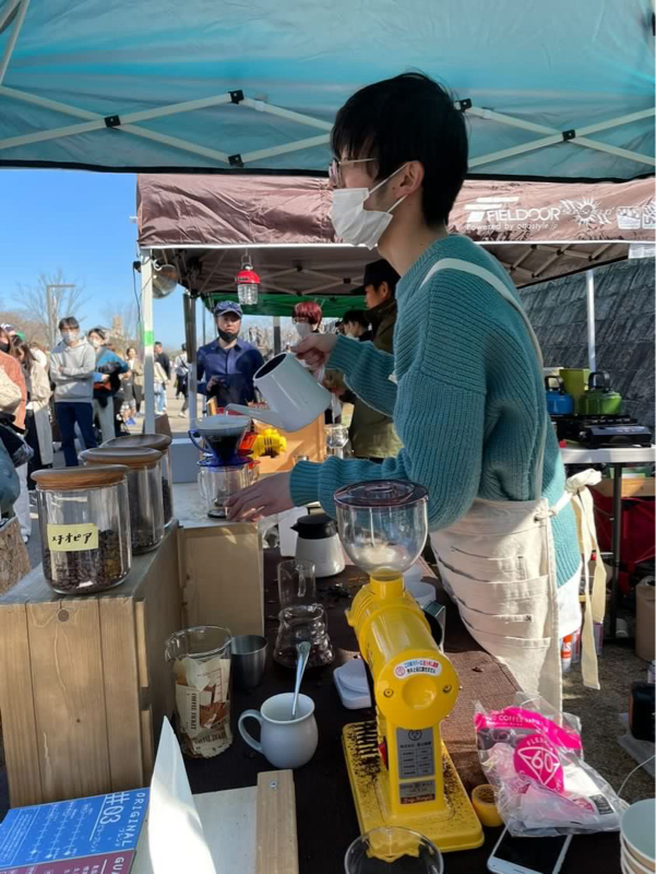 祝！！2周年！！