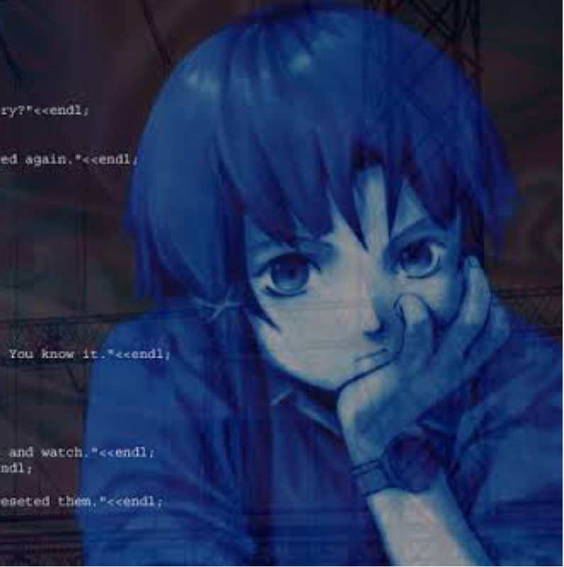 第2回 マリリンマンソン