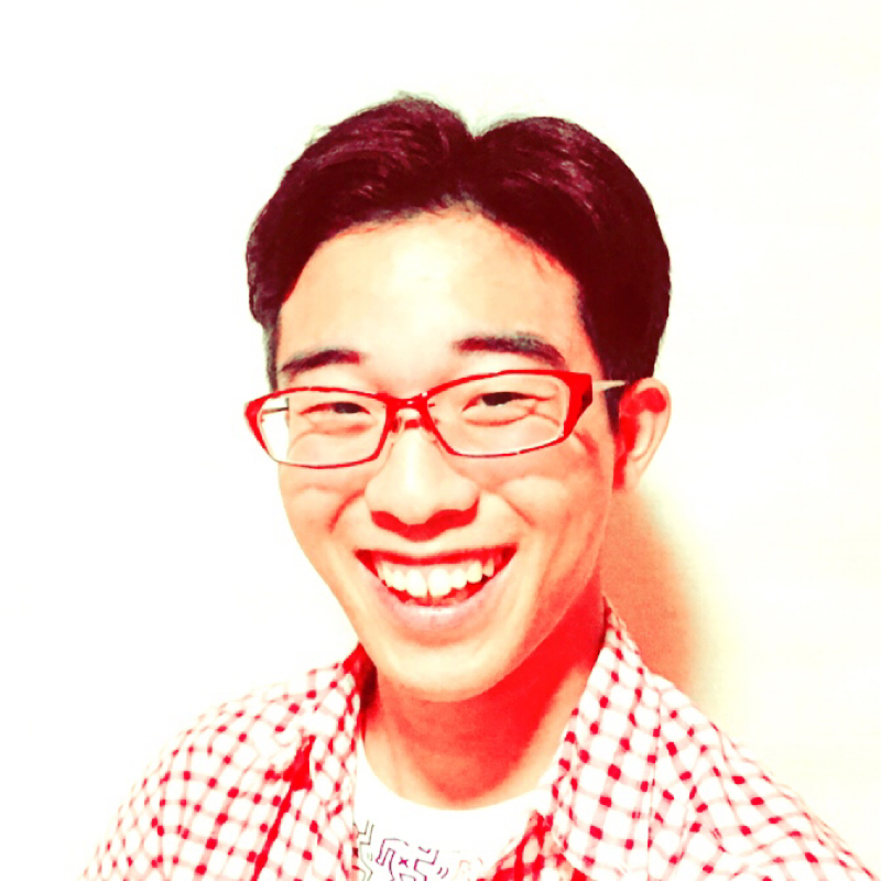 若不思議アドベンチャー GWスタート