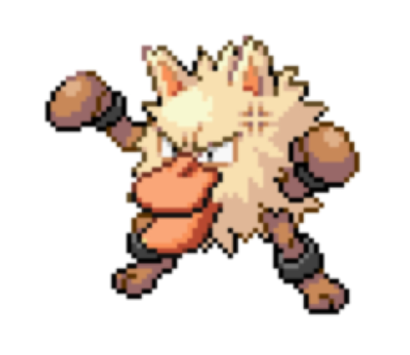 若不思議アドベンチャー GW3日目 雨はやめてくれよ